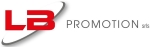 LB Promotions
